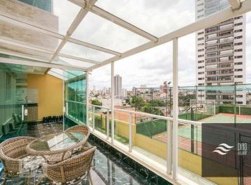 de11df893a62edef712f2994edc8e53d3562c7a8 · Apartamento com 2 dormitórios à venda, 93 m² por R$ 848.000,00 - Vila Matilde - São Paulo/SP