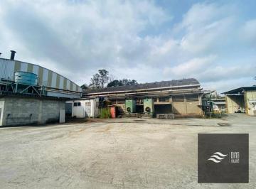 fd198aa57ed8cfa72c11a145bf8248885260bcf8 · Galpão - venda por R$ 50.000.000,00 ou aluguel por R$ 165.000,00/mês - Colônia - São Paulo/SP