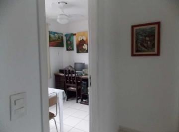 Casa · 113m² · 4 Quartos · 2 Vagas · Casa à venda - em Taquara