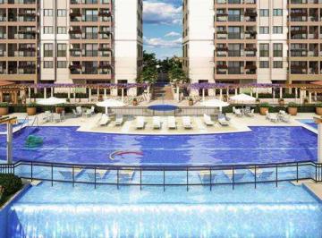 Apartamento · 68m² · 2 Quartos · 1 Vaga · Apartamento à venda - em Taquara