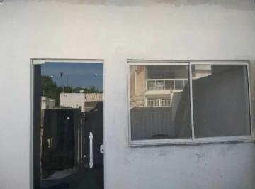 Apartamento · 90m² · 2 Quartos · 1 Vaga · Apartamento à venda - em Jacarepaguá