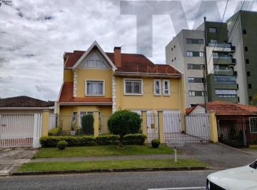 20230524102126948102.jpg · Casa para Venda em Curitiba, Vila Izabel, 5 dormitórios, 1 suíte, 4 banheiros, 6 vagas