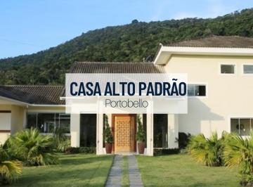 Foto 38 · Casa de alto padrão no condomínio Portobello - Mangaratiba