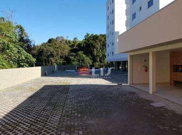 28c3895fc70ee75249a3ea77ea889b421813fbe7 · Apartamento com 1 dormitório à venda, 48 m² por R$ 275.000,00 - Floresta - Dois Irmãos/RS