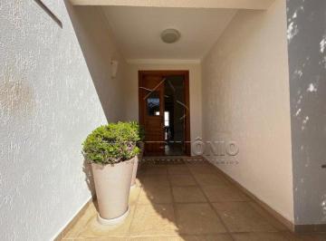 86181_i06306Rx8zd6a2_8618164adbe0d71869.jpg · CASA EM CONDOMINIO,4 Dormitorio(s) bairro Campolim ANGELO VIAL