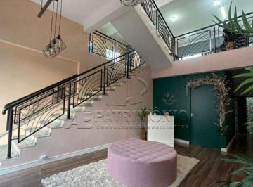 85890_i7929SkH4G0_8589064ad9666547b2.jpg · CASA,3 Dormitorio(s) bairro Gutierres