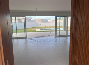 86166_iG958xH8tRJ_8616664adba355f5eb.jpg · CASA EM CONDOMINIO, 4 Dormitório(s) Bairro Barreirinho