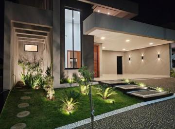Foto 01 · Casa, Residencial Acapulco, Catanduva, SP