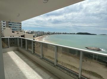 Apartamento · 68m² · 2 Quartos · 2 Vagas · Apartamento com 2 quartos, 68m², à venda em Guarapari, Muquiçaba