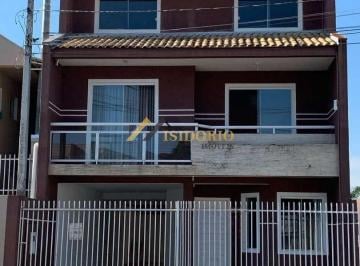 YQQRLZKgjCPZ39utaKhOIO33-whatsapp-image-2023-05-04-at-144754.jpg · Sobrado - 3 quarto(s) - Bom Jesus - São José dos Pinhais - R$ 745.000,00 - Ref: