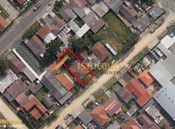 63wIye4ZwTGDjMFeqCfNN7e3-whatsapp-image-2023-07-03-at-160030.jpg · EXCELENTE TERRENO!!!360m² DE ÁREA TOTAL,650m ESTRADA DA RIBEIRA