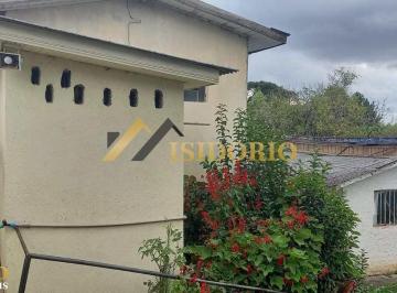 zl8syIVvMyHRDODgeE3Vt3oE-5.jpg · EXCELENTE TERRENO!!! 4.989,37m² DE ÁREA TOTAL