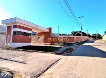 TyldarZFuBrAqegs1XNJx0rb-1.jpg · Terreno de Condomínio - Colônia Antônio Prado - Almirante Tamandaré - R$ 480.000