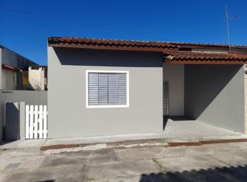 202603241040576307.jpeg · Casa para Venda em Pontal do Paraná, Pontal do Sul, 2 dormitórios, 1 banheiro, 1 vaga