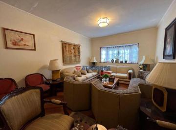 d00361ac1031ad3e3c7dc79fdc0f60ad1861080a · Casa à venda, 260 m² por R$ 1.190.000,00 - Vila Sônia - São Paulo/SP