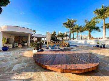 3f3223880f96682c02d1f95e308727dff4347d29 · Maravilhosa Mansão com 5 suítes à venda, 1600 m2 de Terreno - Cond Jardim das Colinas - SJdosCampos/