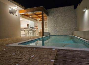 Foto 01 · Casa, Residencial Acapulco, Catanduva, SP