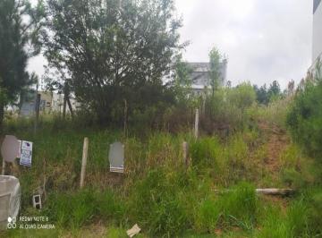 0bcb3b0957c73ef7f828191adae9ae8d.jpg · TERRENO À VENDA, 200 M² - GUARUJÁ - PORTO ALEGRE/RS