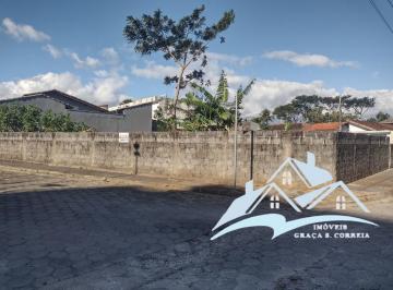 Foto 11 · Terreno, Martim de Sá, Caraguatatuba, SP