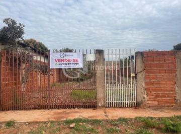 Foto 01 · Excelente oportunidade: Terreno à venda em Campo Grande-MS, Jardim Noroeste, com 360,00 m² de área!