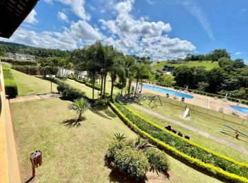 63fa87b2115ee326b2f617c79154aa91013f5d8b · Terreno à venda, 1000 m² por R$ 280.000,00 - Canaã - Jambeiro/SP
