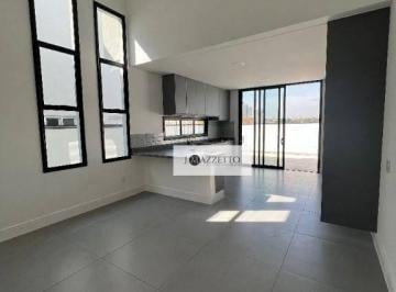 a338c0728e8f98fd1f3728c2a88cb425c9a02d7d · Casa com 3 dormitórios, 160 m² - venda por R$ 1.350.000,00 ou aluguel por R$ 7.739,00/mês - Condomín