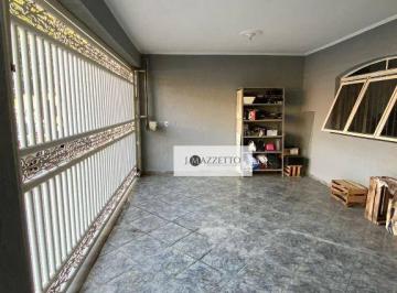 bf0c26896d2a237f46f866e7f4868b0a8290359f · Casa com 2 dormitórios para alugar, 103 m² por R$ 2.907,08/mês - Jardim Nova Indaiá - Indaiatuba/SP