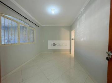 dbb6dfe4eb6d4d328d065e53a35640b53397ea73 · Casa com 2 dormitórios para alugar, 103 m² por R$ 2.907,08/mês - Jardim Nova Indaiá - Indaiatuba/SP