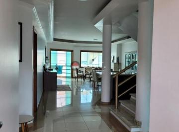 Foto 01 · CASA À VENDA NO CAMPOLIM - SOROCABA/SP