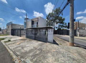 Foto 45 · Casa à Venda em Sorocaba-SP, Jardim Sao Judas Tadeu! 2 quartos, 2 suítes, 2 salas, 1 banheiro, 1 vag