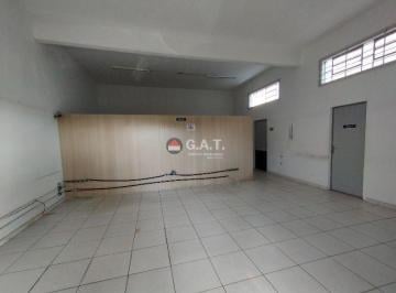 Foto · SALÃO COMERCIAL COM CASA NOS FUNDOS PARA VENDA NO PARQUE VITÓRIA RÉGIA - SOROCABA/SP
