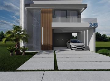 2023/07/0f9abc594ebbf99dcc0e7675838ef2f3.jpg · CASA - CENTRO