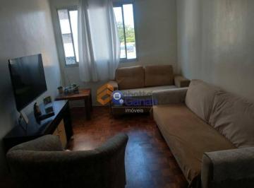3458682c10dbecda6bc333257a0229d6c2248a94 · Apartamento com 2 dormitórios à venda, 70 m² por R$ 615.000,00 - Chácara Santo Antônio - São Paulo/S