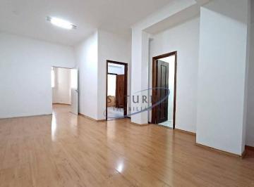 fc35fb943c2ac557bff25c53d52269371ac9997f · Conjunto à venda, 70 m² por R$ 220.000,00 - Jardim Paulista - São Paulo/SP
