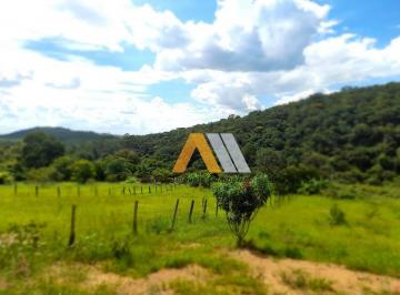 4cd3cb7132d57aed0eddc5564a0542b8a2aefbb0 · Terreno à venda, 1500 m² por R$ 120.000,00 - Inhayba - Sorocaba/SP