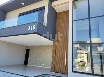 0 · Casa a venda no Residencial Mont' Alcino em Valinhos/SP