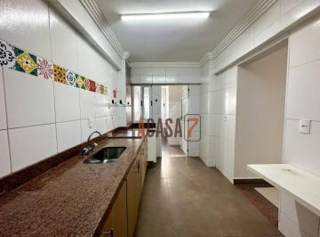 7e0b16e1e4cf2b37d3f52392607899a41a860744 · Apartamento com 3 dormitórios, 96 m² - venda ou aluguel - Jardim Emília - Sorocaba/SP
