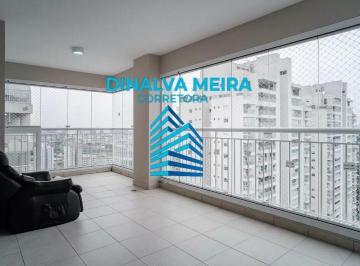 Foto 08 · Apartamento, Jardim São José (zona Norte), São Paulo, SP