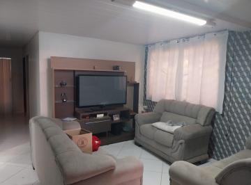 Casa de 3 quartos, Planaltina · Casa no Mestre Darmas - Próximo a Escola JK