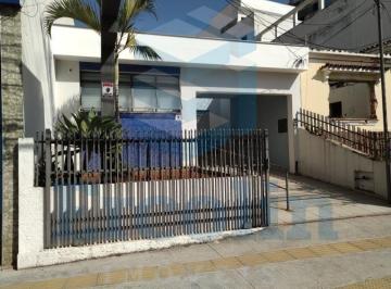 Foto 01 · SALÃO COMERCIAL PARA VENDA CENTRO DE SOROCABA - SP