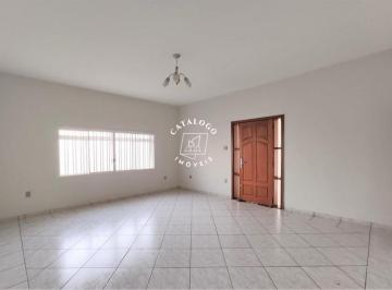 Comercial · 490m² · 5 Quartos · 7 Vagas · Comercial à venda - no Parque Residencial Cidade Universitária