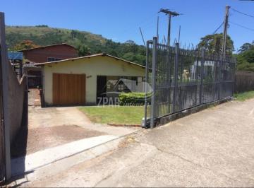 Foto 01 · Excelente Terreno de 282m² no bairro Cavalhada, Porto Alegre