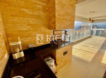 Foto 15 · Comprar apartamento andar alto
