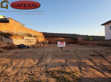 2023/04/f1f2f7175aa10014c0eaf5899aa1134c.jpg · TERRENO - RESIDENCIAL MONTES CLAROS