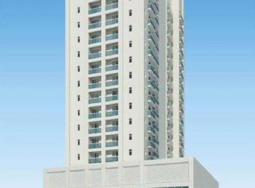 https://static.orulo.com.br/images/properties/large/1222789.jpg?1673628778 · APARTAMENTO - CENTRO