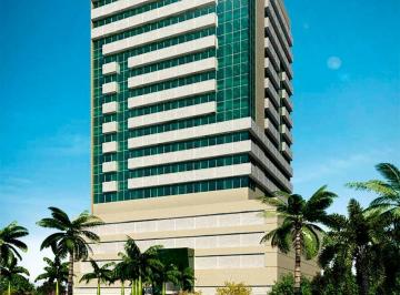 https://static.orulo.com.br/images/properties/large/1221870.jpg?1673542771 · COMERCIAL - CENTRO
