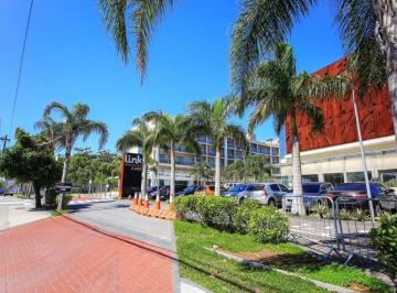 Fachada · Sala, Barra da Tijuca, Rio de Janeiro, RJ