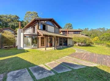 9788_iteH6243768MaUY85h41_978864aed7e296ace_WNmZGFlZDg5YWI4_o_wm.jpg · Casa com 5 dormitórios, sendo 3 suítes para venda -  Embu das Artes - SP