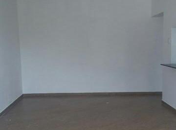99da06a5a03a81e301d20143333a62d02b8a3544 · Apartamento com 2 dormitórios para alugar, 60 m² por R$ 1.950,00/mês - Jardim Alice - Indaiatuba/SP