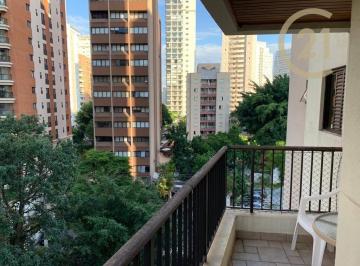 8397ec399a572fe98db3e5b44115bf76cd7088e8 · Apartamento para comprar com 3 dormitórios à venda, 118 m² por R$ 1.300.000 - Moema - São Paulo/SP